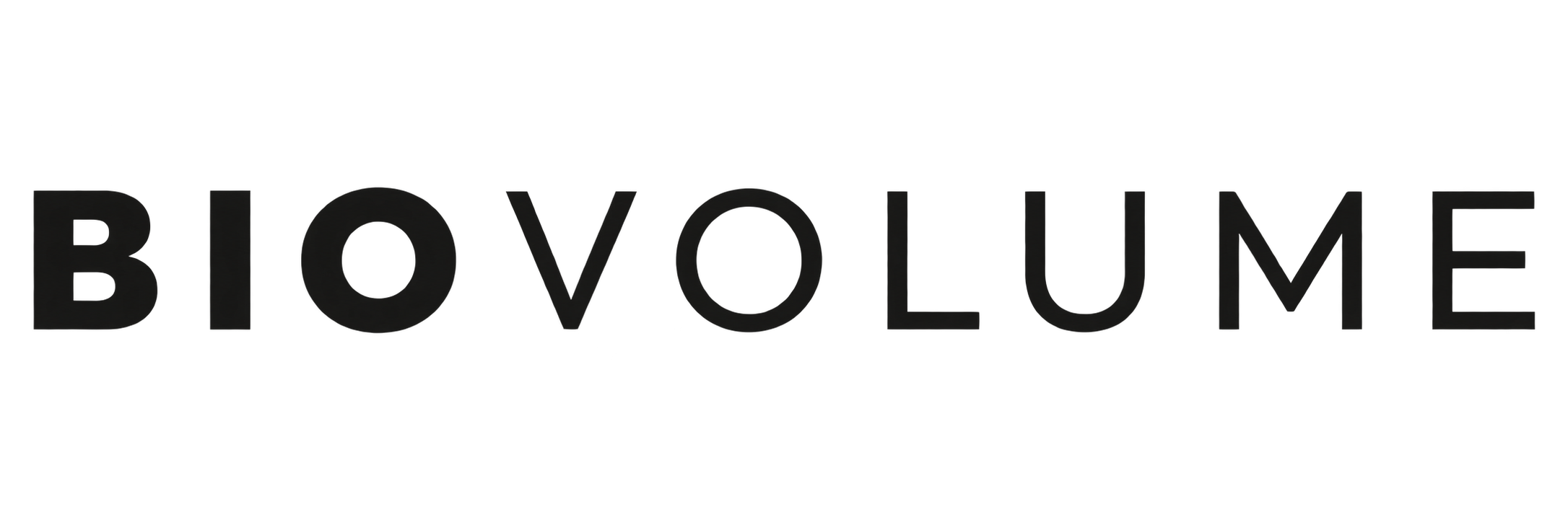 BioVolume