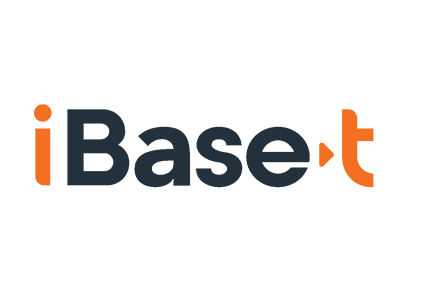 iBASEt