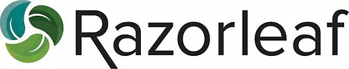 Razorleaf